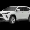 TOYOTA YARIS CROSS 1.5 VVT-I FLEX XR CVT TOYOTA YARIS CROSS 1.5 VVT-I FLEX XR CVT
