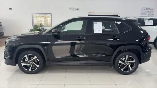 TOYOTA-YARIS CROSS-2026