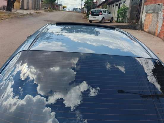 TOYOTA-COROLLA-1.8 VVT-I HYBRID FLEX ALTIS PREMIUM CVT TOYOTA-COROLLA-2020