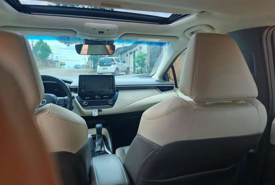 TOYOTA-COROLLA-2020