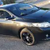 TOYOTA COROLLA 1.8 XEI 16V FLEX 4P AUTOMÁTICO TOYOTA COROLLA 1.8 XEI 16V FLEX 4P AUTOMÁTICO