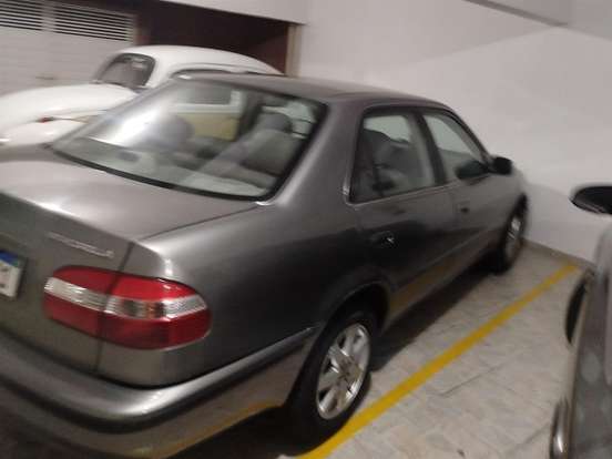 TOYOTA-COROLLA-2002