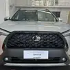 TOYOTA COROLLA CROSS 2.0 VVT-IE FLEX XRE DIRECT SHIFT TOYOTA COROLLA CROSS 2.0 VVT-IE FLEX XRE DIRECT SHIFT