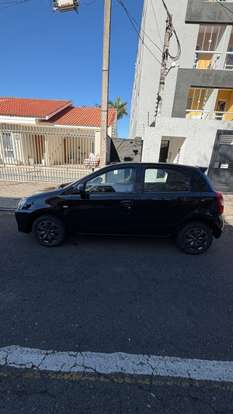 TOYOTA-ETIOS-2015