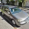TOYOTA FIELDER 1.8 XEI 16V FLEX 4P AUTOMÁTICO TOYOTA FIELDER 1.8 XEI 16V FLEX 4P AUTOMÁTICO