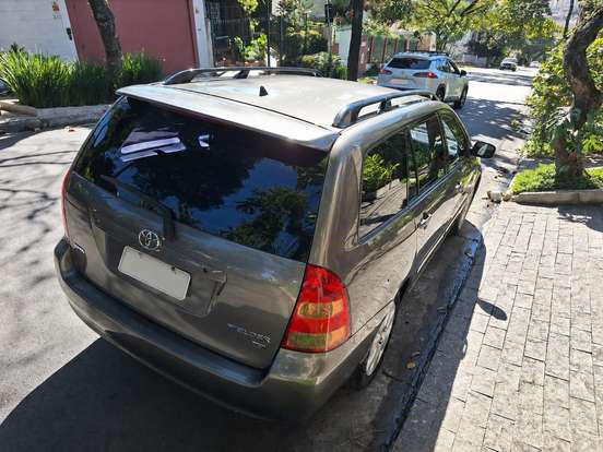 TOYOTA-FIELDER-2007