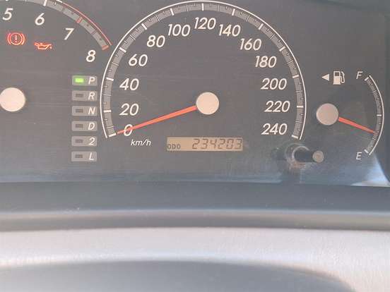 TOYOTA-FIELDER-2007