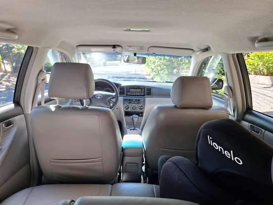 TOYOTA-FIELDER-2007