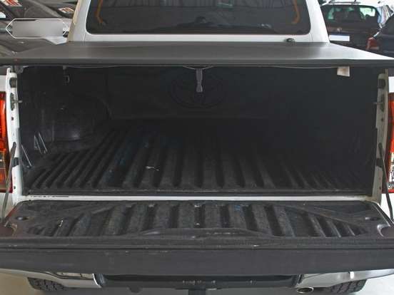 TOYOTA-HILUX-2.8 SRV 4X4 CD 16V DIESEL 4P AUTOMÁTICO TOYOTA-HILUX-2020