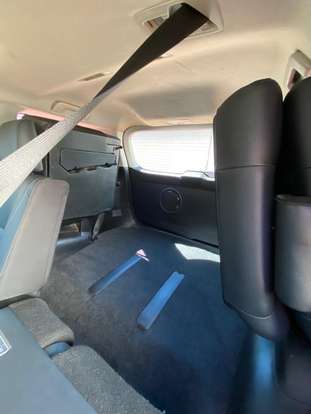 TOYOTA-HILUX SW4-2023