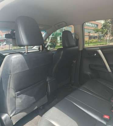 TOYOTA-RAV4-2014