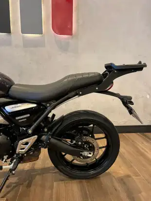 TRIUMPH-SPEED 400 TRIUMPH-SPEED 400-2026