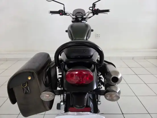 TRIUMPH-STREET SCRAMBLER TRIUMPH-STREET SCRAMBLER-2017