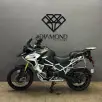 TRIUMPH TIGER 1200 RALLY EXPLORER TRIUMPH TIGER 1200 RALLY EXPLORER