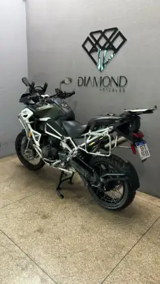 TRIUMPH-TIGER 1200 RALLY EXPLORER-2023