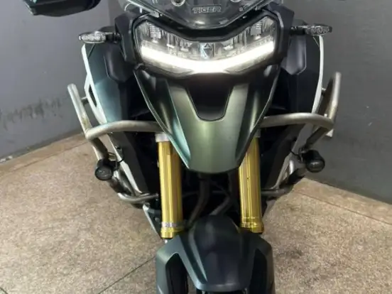 TRIUMPH-TIGER 1200 RALLY EXPLORER TRIUMPH-TIGER 1200 RALLY EXPLORER-2023
