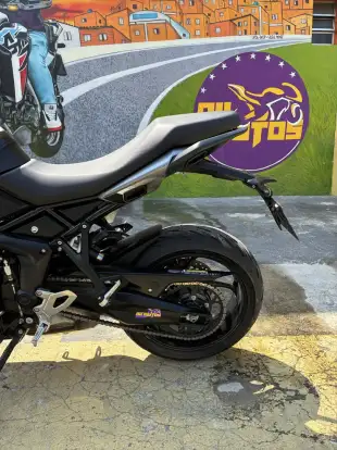 TRIUMPH-TIGER 660 SPORT-2025