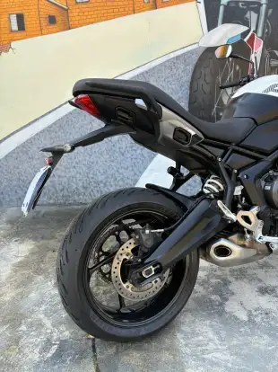 TRIUMPH-TIGER 660 SPORT-2025