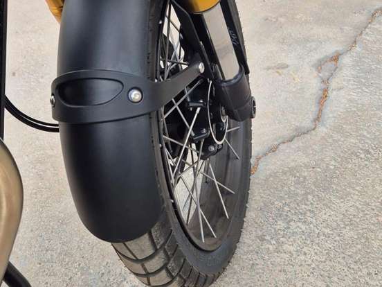 TRIUMPH-SCRAMBLER 400 XC TRIUMPH-SCRAMBLER 400 XC-2026
