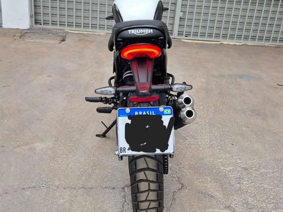 TRIUMPH-SCRAMBLER 400 XC TRIUMPH-SCRAMBLER 400 XC-2026
