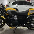 TRIUMPH STREET CUP TRIUMPH STREET CUP