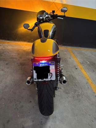 TRIUMPH-STREET CUP-2017