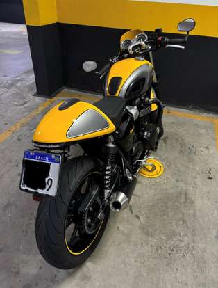 TRIUMPH-STREET CUP-2017