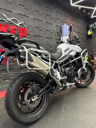 TRIUMPH-TIGER 900 GT-2024