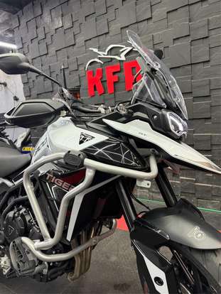 TRIUMPH-TIGER 900 GT-2024