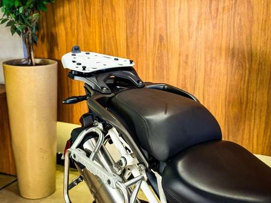 TRIUMPH-TIGER 1200 RALLY EXPLORER TRIUMPH-TIGER 1200 RALLY EXPLORER-2022