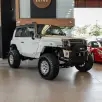 TROLLER T4 3.2 XLT 4X4 20V TURBO INTERCOOLER DIESEL 2P MANUAL TROLLER T4 3.2 XLT 4X4 20V TURBO INTERCOOLER DIESEL 2P MANUAL