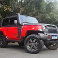 TROLLER T4 3.2 BOLD 4X4 20V TURBO INTERCOOLER DIESEL 2P MANUAL TROLLER T4 3.2 BOLD 4X4 20V TURBO INTERCOOLER DIESEL 2P MANUAL