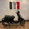 VESPA GTS 300 VESPA GTS 300