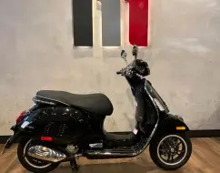 VESPA GTS 300 VESPA GTS 300