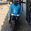 VMOTO CPX VMOTO CPX