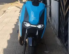 VMOTO CPX VMOTO CPX
