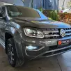 VOLKSWAGEN AMAROK 3.0 V6 TDI DIESEL HIGHLINE CD 4MOTION AUTOMÁTICO VOLKSWAGEN AMAROK 3.0 V6 TDI DIESEL HIGHLINE CD 4MOTION AUTOMÁTICO
