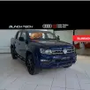 VOLKSWAGEN AMAROK 3.0 V6 TDI DIESEL HIGHLINE EXTREME CD 4MOTION AUTOMÁTICO VOLKSWAGEN AMAROK 3.0 V6 TDI DIESEL HIGHLINE EXTREME CD 4MOTION AUTOMÁTICO