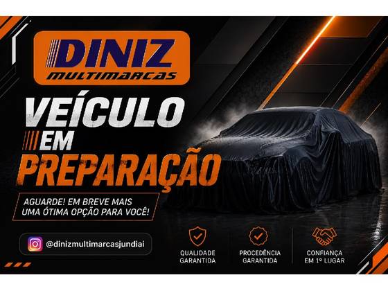 VOLKSWAGEN AMAROK 3.0 V6 TDI DIESEL EXTREME CD 4MOTION AUTOMÁTICO