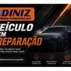VOLKSWAGEN AMAROK 3.0 V6 TDI DIESEL EXTREME CD 4MOTION AUTOMÁTICO VOLKSWAGEN AMAROK 3.0 V6 TDI DIESEL EXTREME CD 4MOTION AUTOMÁTICO