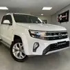 VOLKSWAGEN AMAROK 3.0 V6 TDI DIESEL HIGHLINE CD 4MOTION AUTOMÁTICO VOLKSWAGEN AMAROK 3.0 V6 TDI DIESEL HIGHLINE CD 4MOTION AUTOMÁTICO