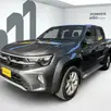 VOLKSWAGEN AMAROK 3.0 V6 TDI DIESEL HIGHLINE CD 4MOTION AUTOMÁTICO VOLKSWAGEN AMAROK 3.0 V6 TDI DIESEL HIGHLINE CD 4MOTION AUTOMÁTICO