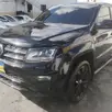 VOLKSWAGEN AMAROK 3.0 V6 TDI DIESEL HIGHLINE EXTREME CD 4MOTION AUTOMÁTICO VOLKSWAGEN AMAROK 3.0 V6 TDI DIESEL HIGHLINE EXTREME CD 4MOTION AUTOMÁTICO