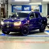 VOLKSWAGEN AMAROK 3.0 V6 TDI DIESEL HIGHLINE EXTREME CD 4MOTION AUTOMÁTICO VOLKSWAGEN AMAROK 3.0 V6 TDI DIESEL HIGHLINE EXTREME CD 4MOTION AUTOMÁTICO