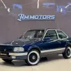 VOLKSWAGEN APOLLO 1.8 GLS 8V GASOLINA 2P MANUAL VOLKSWAGEN APOLLO 1.8 GLS 8V GASOLINA 2P MANUAL