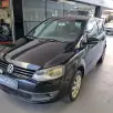 VOLKSWAGEN FOX 1.0 MI 8V FLEX 2P MANUAL VOLKSWAGEN FOX 1.0 MI 8V FLEX 2P MANUAL