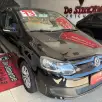 VOLKSWAGEN FOX 1.6 MI BLUEMOTION 8V FLEX 4P MANUAL VOLKSWAGEN FOX 1.6 MI BLUEMOTION 8V FLEX 4P MANUAL