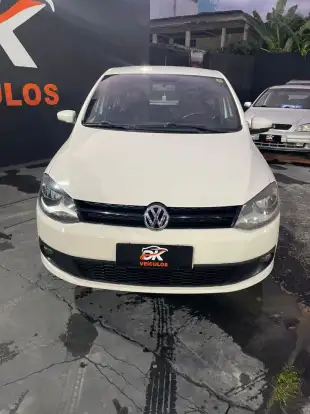 VOLKSWAGEN-FOX-2013