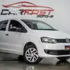 VOLKSWAGEN FOX 1.0 MI 8V FLEX 2P MANUAL VOLKSWAGEN FOX 1.0 MI 8V FLEX 2P MANUAL