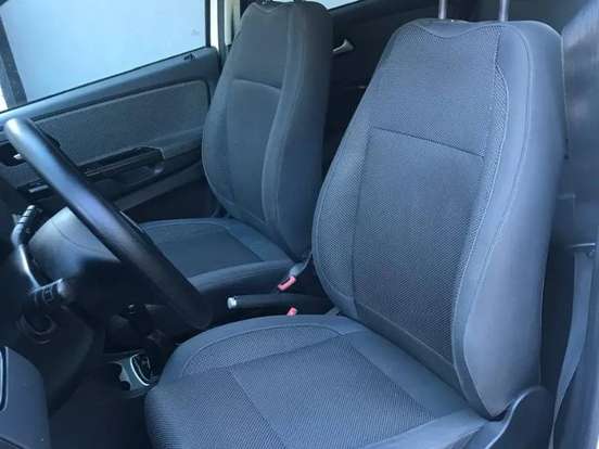 VOLKSWAGEN-FOX-1.0 MI 8V FLEX 4P MANUAL VOLKSWAGEN-FOX-2012